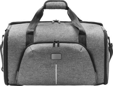 Bolsa de Viaje BrandCharger Voyager Personalizada | Goodie