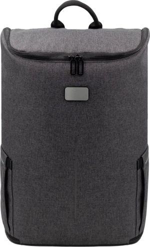 Mochila BrandCharger Marco Polo Personalizada | Goodie