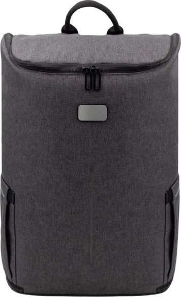 Mochila BrandCharger Marco Polo Personalizada | Goodie
