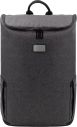 Mochila BrandCharger Marco Polo Personalizada - Imagen 13