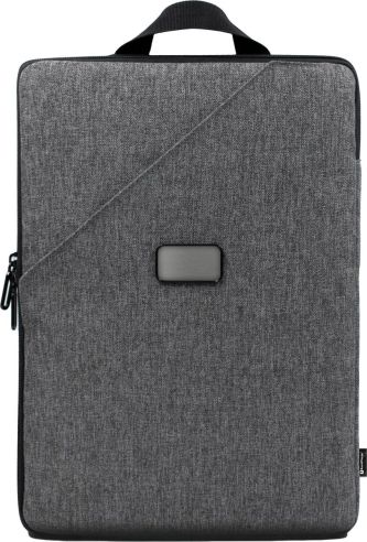 Maletín BrandCharger Specter Go Personalizado | Goodie