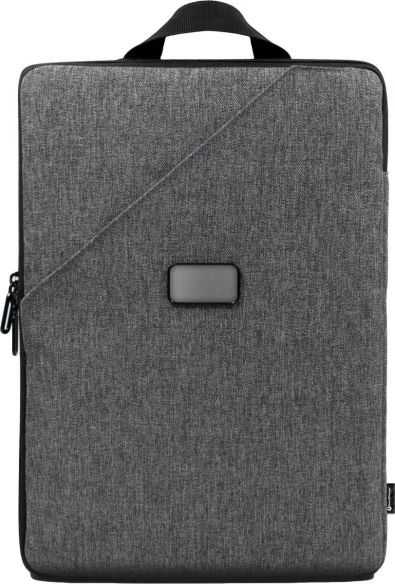 Maletín BrandCharger Specter Go Personalizado | Goodie