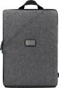 Maletín BrandCharger Specter Go Personalizado - Imagen 13