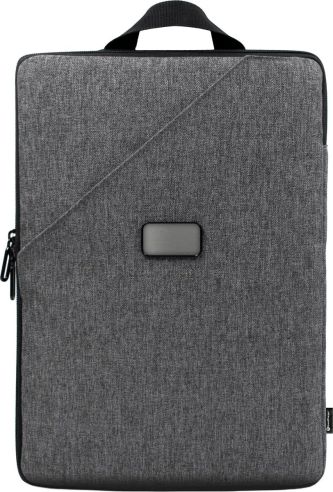 Maletín BrandCharger Specter Go Personalizado | Goodie