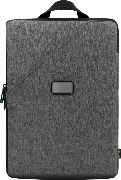 Maletín BrandCharger Specter Go Personalizado | Goodie