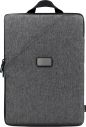 Maletín BrandCharger Specter Go Personalizado - Imagen 14