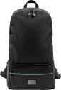 Bolsa Convertible BrandCharger Combo Personalizada - Imagen 10