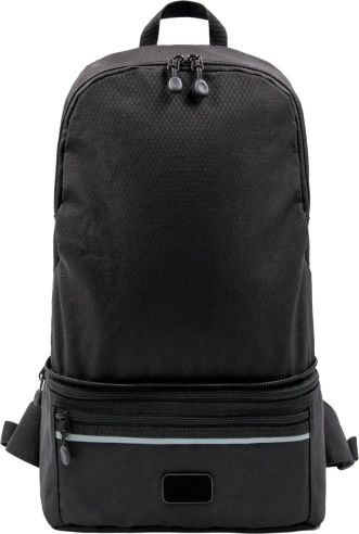 Bolsa Convertible BrandCharger Combo Personalizada | Goodie