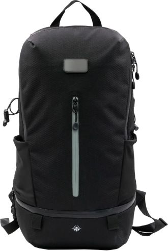 Mochila BrandCharger Nomad Personalizada | Goodie