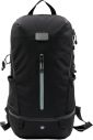 Mochila BrandCharger Nomad personalizada - Imagen 9