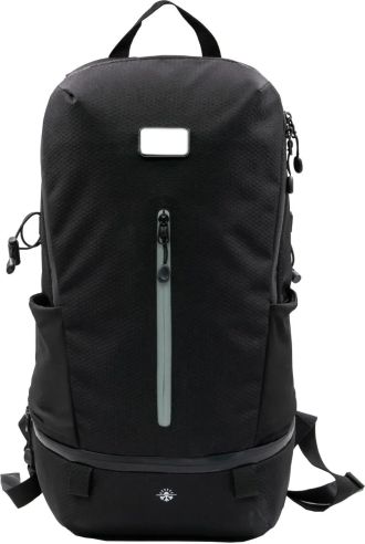 Mochila BrandCharger Nomad Personalizada | Goodie