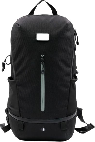 Mochila BrandCharger Nomad Personalizada | Goodie