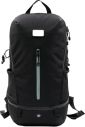 Mochila BrandCharger Nomad personalizada - Imagen 10