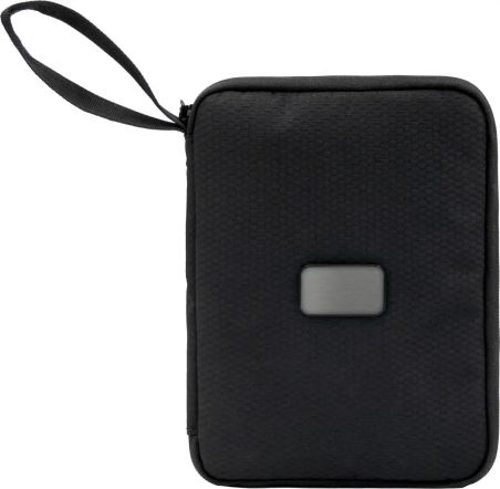 Cartera de Viaje BrandCharger Rover Personalizada | Goodie