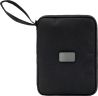 Cartera de viaje BrandCharger Rover personalizada - Imagen 11