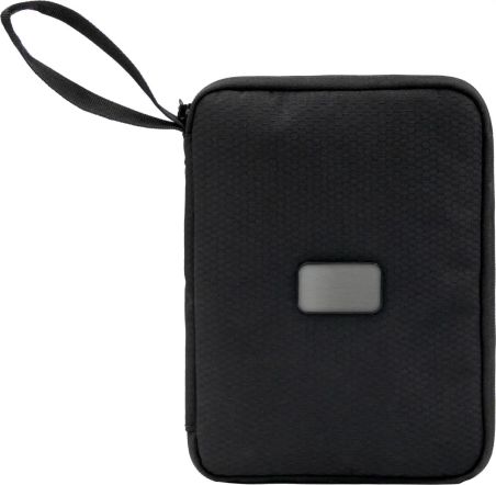 Cartera de Viaje BrandCharger Rover Personalizada | Goodie