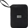 Cartera de viaje BrandCharger Rover personalizada - Imagen 12