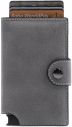 Cartera Tarjetero BrandCharger Wally Personalizada - Imagen 5