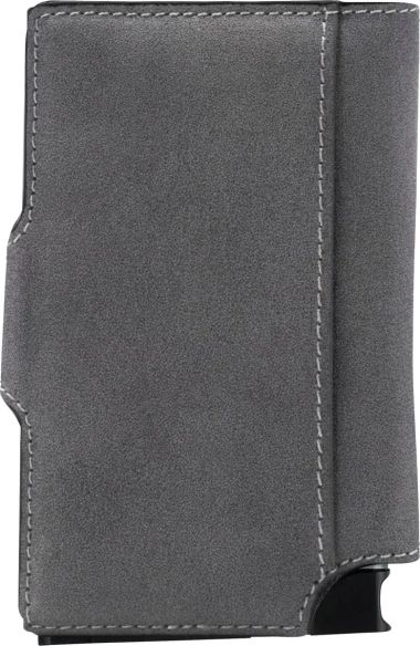 Cartera Tarjetero BrandCharger Wally Personalizada | Goodie
