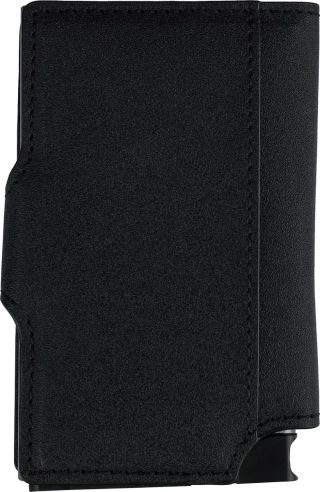 Cartera Tarjetero BrandCharger Wally Personalizada | Goodie