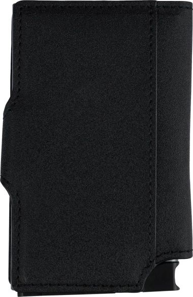 Cartera Tarjetero BrandCharger Wally Personalizada | Goodie