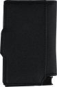 Cartera Tarjetero BrandCharger Wally Personalizada - Imagen 10