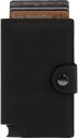 Cartera Tarjetero BrandCharger Wally Personalizada - Imagen 13