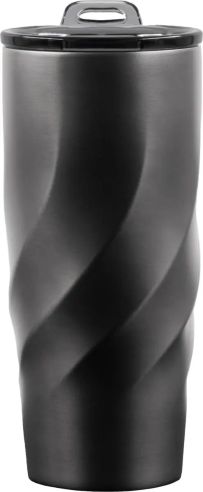 Vaso Termo BrandCharger Vortex Calix XL | Goodie