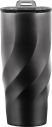 Vaso termo BrandCharger Vortex Calix XL personalizado - Imagen 8