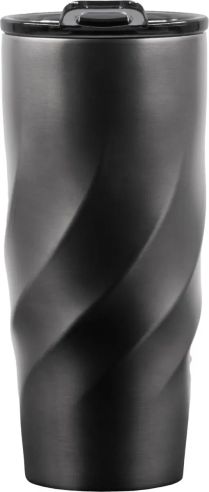 Vaso Termo BrandCharger Vortex Calix XL | Goodie