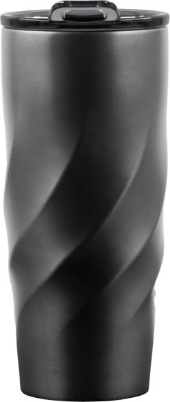 Vaso Termo BrandCharger Vortex Calix XL | Goodie