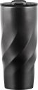 Vaso termo BrandCharger Vortex Calix XL personalizado - Imagen 10