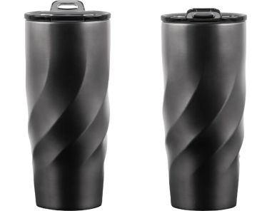 Vaso Termo BrandCharger Vortex Calix XL | Goodie