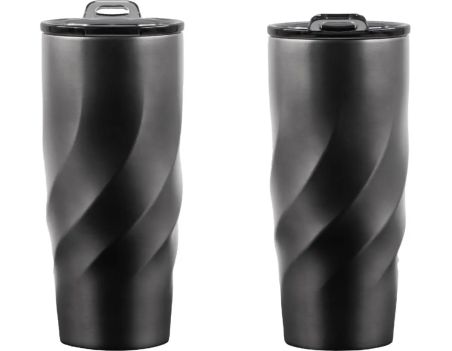 Vaso Termo BrandCharger Vortex Calix XL | Goodie