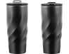 Vaso termo BrandCharger Vortex Calix XL personalizado - Imagen 12