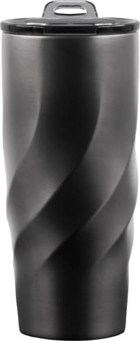 Vaso Termo BrandCharger Vortex Calix XL | Goodie