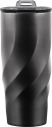 Vaso termo BrandCharger Vortex Calix XL personalizado - Imagen 15