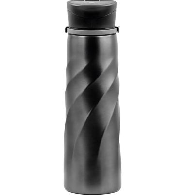 Botella BrandCharger Vortex Athletica Personalizada | Goodie