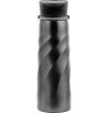 Botella BrandCharger Vortex Athletica personalizada - Imagen 6