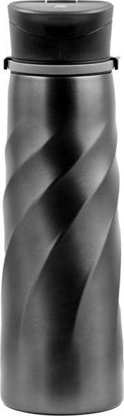 Botella BrandCharger Vortex Athletica Personalizada | Goodie