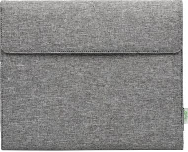 Portafolio BrandCharger Noty Folio Personalizado | Goodie