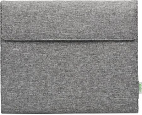 Portafolio BrandCharger Noty Folio Personalizado | Goodie