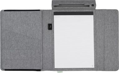 Portafolio BrandCharger Noty Folio Personalizado | Goodie