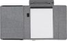 Portafolio BrandCharger Noty Folio Personalizado - Imagen 9
