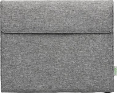 Portafolio BrandCharger Noty Folio Personalizado | Goodie