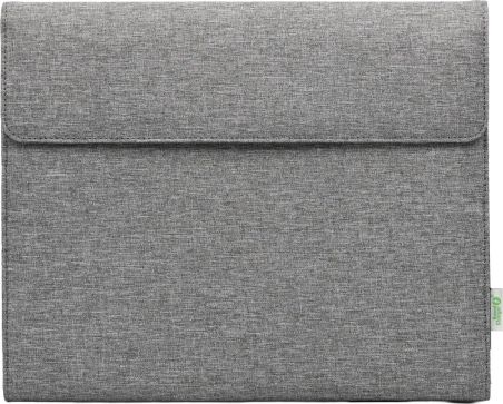 Portafolio BrandCharger Noty Folio Personalizado | Goodie