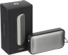 Altavoz inalámbrico BrandCharger Nano personalizado - Imagen 9