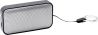 Altavoz inalámbrico BrandCharger Nano personalizado - Imagen 10