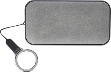 Altavoz Inalámbrico BrandCharger Nano Personalizado | Goodie