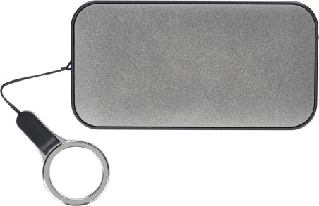 Altavoz Inalámbrico BrandCharger Nano Personalizado | Goodie